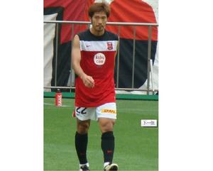 加藤順大 加藤順大