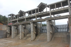 單位工程 單位工程