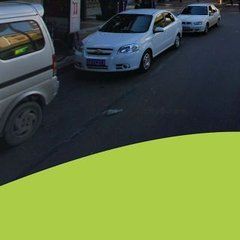 通視數據 通視數據