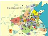 中外互相穿越的6個國名 原來英國、韓國、巴西都是中國的 中外互相穿越的6個國名 原來英國、韓國、巴西都是中國的