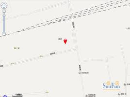 文一名門華府 文一名門華府