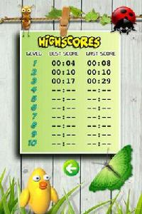 動物匹配瘋狂 動物匹配瘋狂