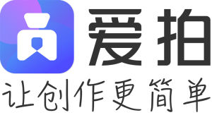 愛拍遊戲 愛拍遊戲