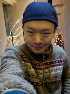 戰地2吧吧主:零zXr0