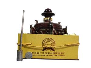 國寶酒業 國寶酒業