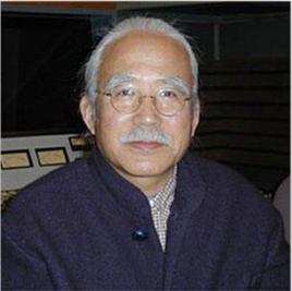 姫神[日本新世紀音樂樂團]