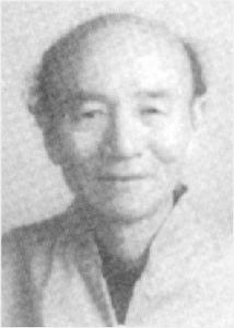 李曙光 (1928～)