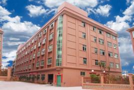 北京大有中城科技有限公司 北京大有中城科技有限公司