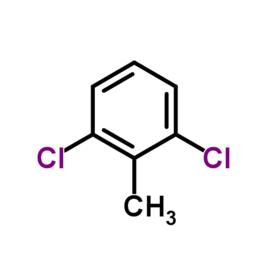 2,6-二氯甲苯 2,6-二氯甲苯