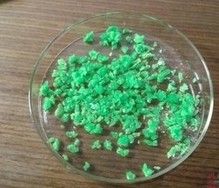 三草酸合鐵酸鉀 三草酸合鐵酸鉀