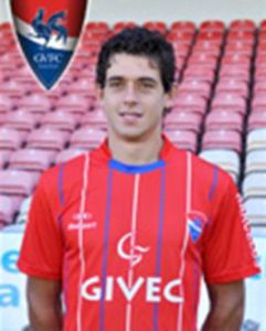 阿蘭特斯 阿蘭特斯