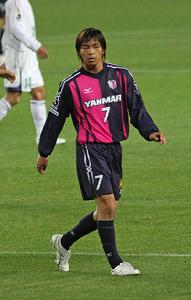 宮崎光平 宮崎光平