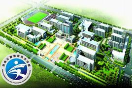 河南交通職業技術學院學生社區 河南交通職業技術學院學生社區