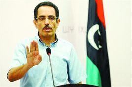 哈菲茲·庫卡 哈菲茲·庫卡