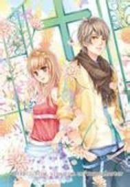 偽裝公主酷王子 偽裝公主酷王子