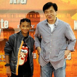 五個人擋一顆子彈 五個人擋一顆子彈