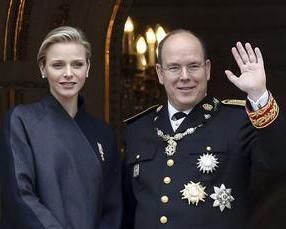 摩洛哥王室 摩洛哥王室