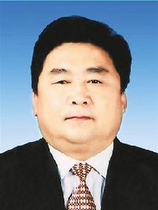 阿不來提·胡達拜爾地