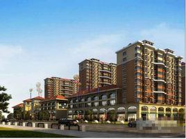 海韻花園 海韻花園