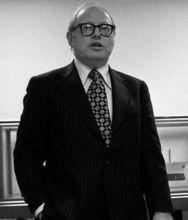 雅各布&middot;戈德曼