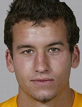 斯圖吉斯 斯圖吉斯