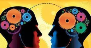 網路意識形態負面行銷