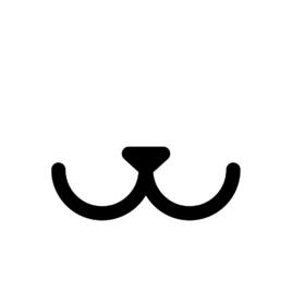 懶人周末 懶人周末