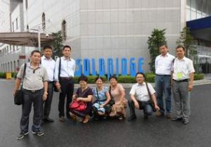 韓國又松大學 韓國又松大學