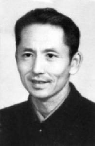 別爾德汗·阿拜 別爾德汗·阿拜