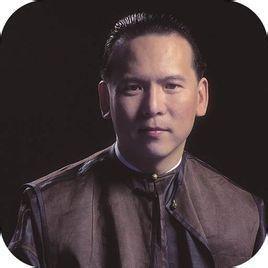 寂寞的雪 寂寞的雪