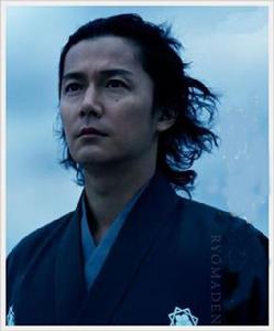 藤井滝人 藤井滝人