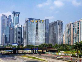 車公廟[深圳市福田車公廟]