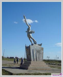 《蘇日中立條約》