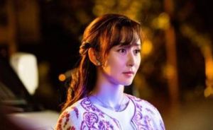 人格美容 人格美容