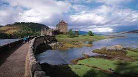 喀里多尼亞 喀里多尼亞