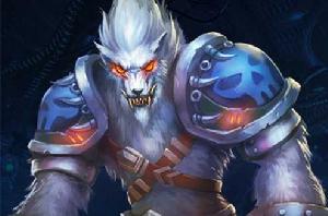 奧弗烏庫斯 奧弗烏庫斯