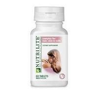 安利膠原蛋白 安利膠原蛋白