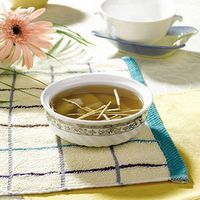 苓甘五味姜辛湯 苓甘五味姜辛湯