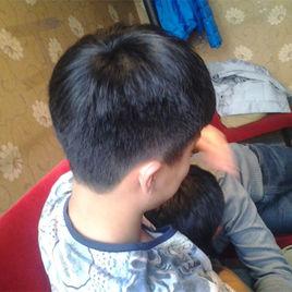 赫英多善 赫英多善