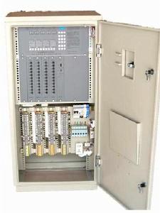 多時段系統控制 多時段系統控制