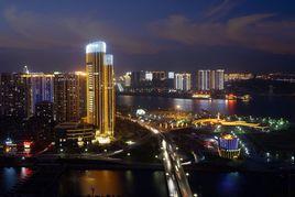 大臨沂新臨沂 大臨沂新臨沂