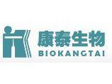 深圳康泰生物製品股份有限公司 深圳康泰生物製品股份有限公司