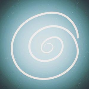 殺死那朵花 殺死那朵花