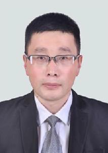 李昌盛[曲靖師範學院城市學院黨總支副書記]