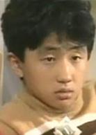 16歲的花季[1990年中富敏、張弘執導電視劇]