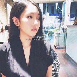 越南最美女大學生 越南最美女大學生