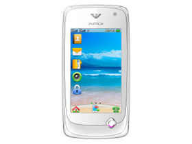 夏新 N60 夏新 N60