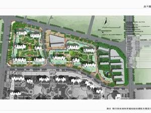 淮安幸福城 淮安幸福城