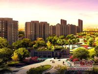 泰盈八千里 泰盈八千里