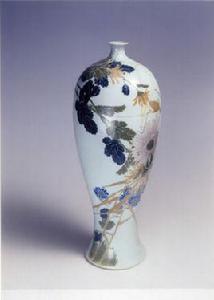 湖南省陶瓷研究所有限公司 湖南省陶瓷研究所有限公司